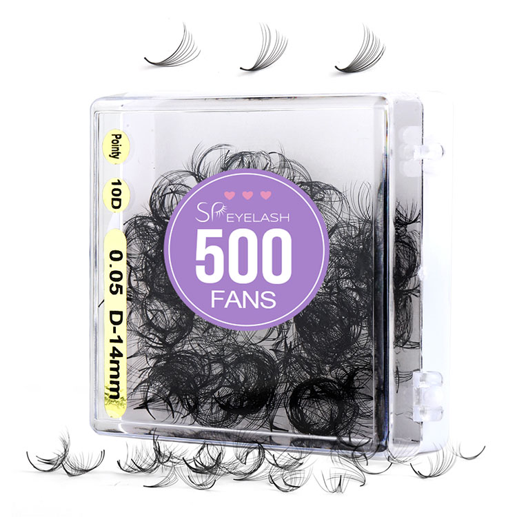 10d 500 ventilatorvipper